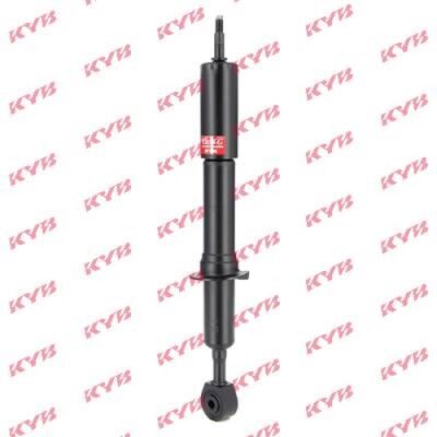 Toyota Landcruiser 200 Front Shock Absorber