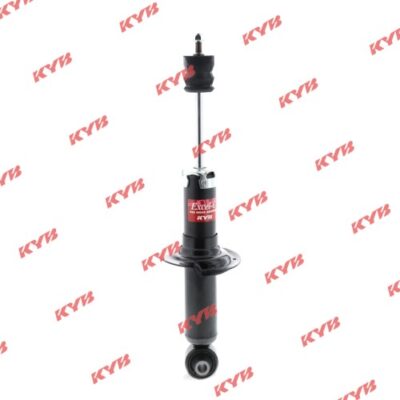 Subaru Impreza GP2/3/7, GJ2/3/7 Rear Shock Absorber