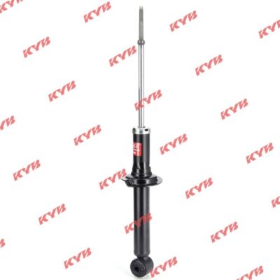 Mitsubishi Lancer CK1 Rear Shock Absorber