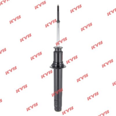 Mitsubishi Galant GDI, Aspire Front Shock Absorber