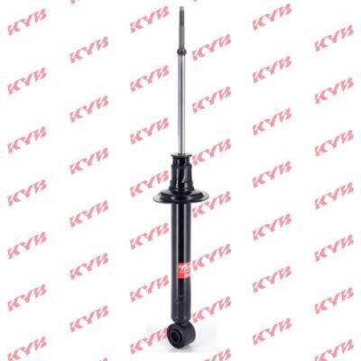 Mitsubishi Gallant GDI Rear Shock Absorber