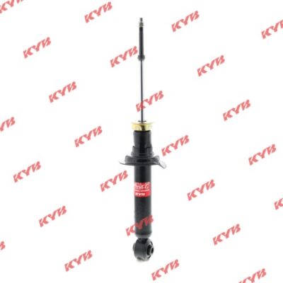 Nissan Sunny B14, B15 Rear Shock Absorber