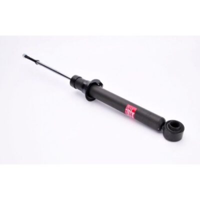 Mitsubishi Gallant, Aspire Rear Shock Absorber