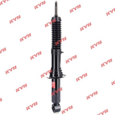 Toyota Landcruiser Prado 90/95 Front Shock Absorber