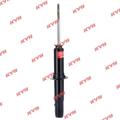 Honda CR-V RD1, RD2 Front Shock Absorber