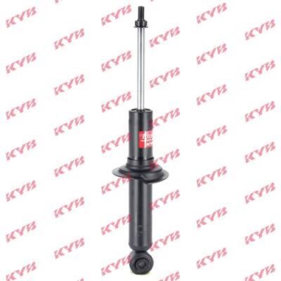 Subaru Legacy BH9 Rear Shock Absorber