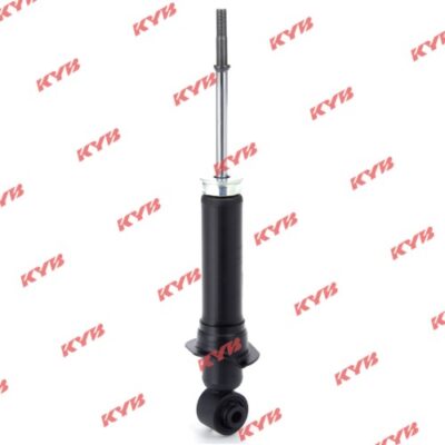 Toyota Celica Rear Shock Absorber