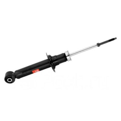 Nissan Sunny B15, Bluebird Sylphy Rear Shock Absorber