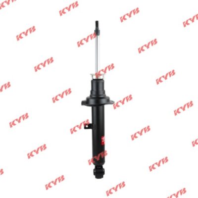 Toyota Mark II, Crown Majesta Front Shock Absorber