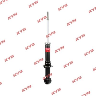 Toyota Corolla 121 Rear Shock Absorber