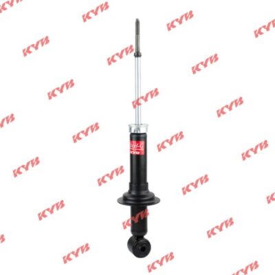 Mitsubishi Lancer Cedia, Airtrek Rear Shock Absorber