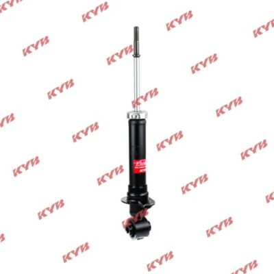 Toyota Allion, Fielder Rear Shock Absorber