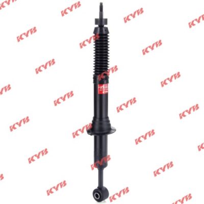 Toyota Landcruiser Prado 120 Front Shock Absorber