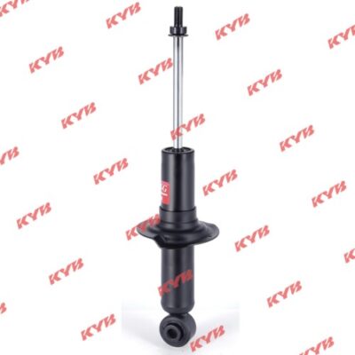 Subaru Legacy BP5/BL5/BP9 Rear Shock Absorber