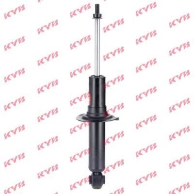 Subaru Legacy Outback BP9 Rear Shock Absorber