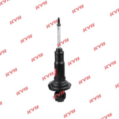 Nissan Liberty Rear Shock Absorber