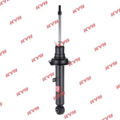 Toyota Mark II, Crown, Lexus IS200 Front Shock Absorber