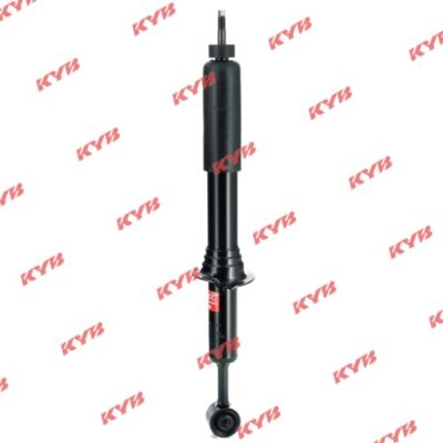 Toyota Hilux, Fortuner Front Shock Absorber