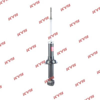 Mitsubishi Outlander Rear Shock Absorber