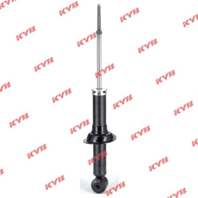 Mitsubishi Lancer CY4/CY2 Rear Shock Absorber