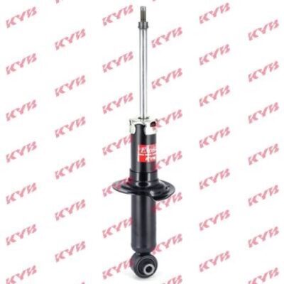 Subaru Impreza GE#, GH7 Rear Shock Absorber