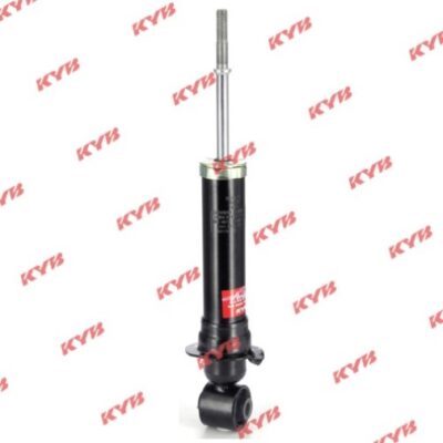 Toyota Avensis Front Left Shock Absorber 334816