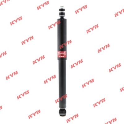 Toyota Corolla/Carina/Sprinter EE102/3/4 Rear Shock Absorber