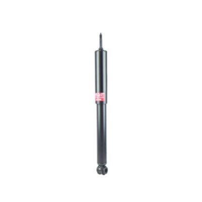 Toyota Blizzard Rear Shock Absorber