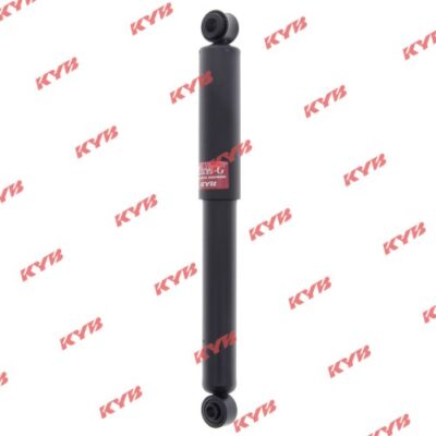 Nissan Wingroad Rear Shock Absorber