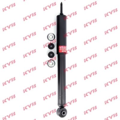 Suzuki Escudo, Grand Vitara TA51 Rear Shock Absorber