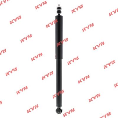 Toyota RAV4 ACA20/21/26, SXA1# Rear Shock Absorber