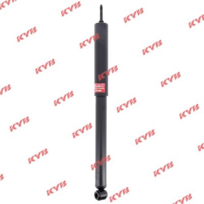 Toyota Ipsum, Gaia, Nadia Rear Shock Absorber