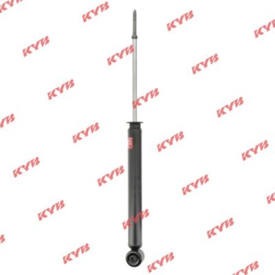 Mitsubishi Chariot, Grandis Rear Shock Absorber