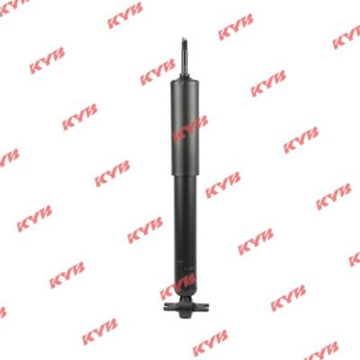 Toyota Liteace Noah Front Shock Absorber