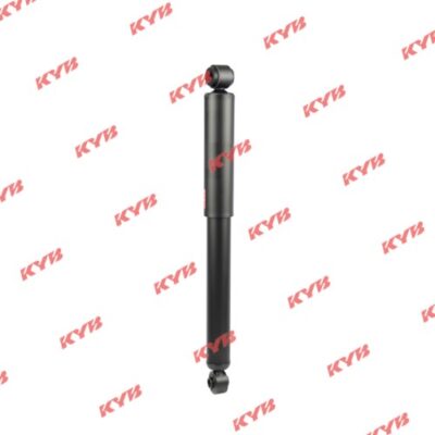 Toyota Liteace Noah Rear Shock Absorber