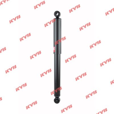 Toyota Townace/Liteace Rear Shock Absorber