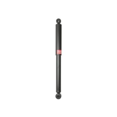 Toyota Bb, Passo Rear Shock Absorber