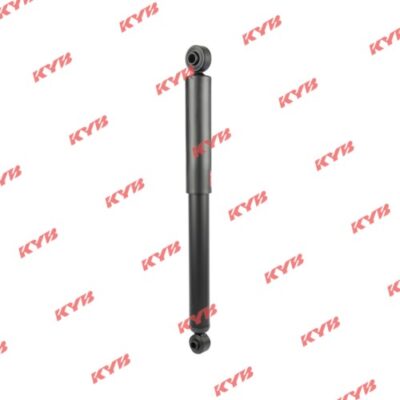 Mitsubishi Pajero IO Rear Shock Absorber 343408