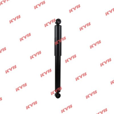 Nissan Urvan, Caravan E25 Rear Shock Absorber