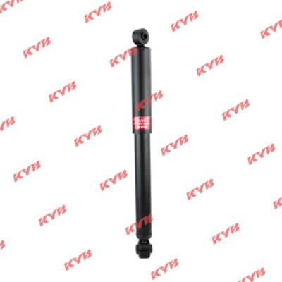 Toyota Probox/Succeed Rear Shock Absorber