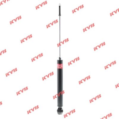 Toyota Belta, Vitz, Yaris Rear Shock Absorber