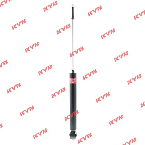 Toyota Belta Vitz Yaris Rear Shock Absorber Polish Venture Kenya