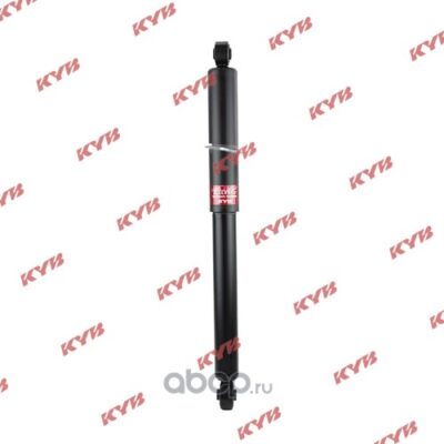 Daihatsu Boon, Toyota Passo Rear Shock Absorber