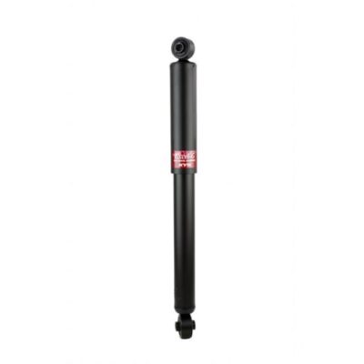 Toyota Rush, Daihatsu Terios Rear Shock Absorber