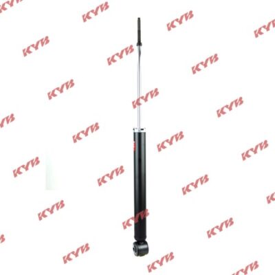 Mitsubishi Colt, Colt Plus Rear Shock Absorber