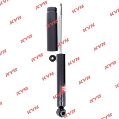 Toyota Landcruiser Prado 90/95 Rear Shock Absorber