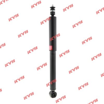 Toyota Landcruiser Prado 120 Rear Shock Absorber