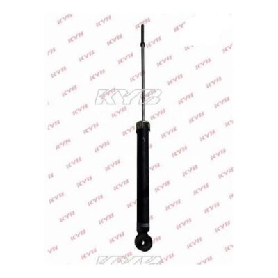 Toyota Isis Rear Shock Absorber