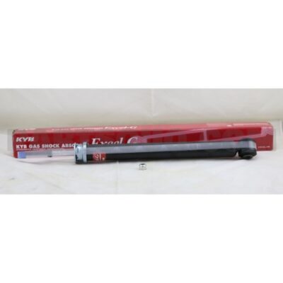 Nissan Lafesta Rear Shock Absorbers