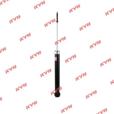 Nissan Serena C25 Rear Shock Absorber